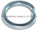 High Collar Lock Washer (GR-HC785)