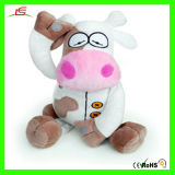 M0370 Promotion Animal Plush Toy