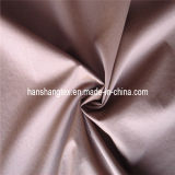 Polyester 610T Satin Pongee Fabric (HS-C2060A)