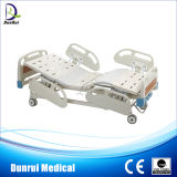 Three Functions Clinic Bed (DR-G839A)
