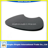 Hardness Can Be Customized Rubber Parts