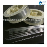 Manufacturer/Aluminum Welding Wire Er5183 (MIG/TIG)