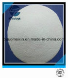PVC Resin Sg3 Sg5 Sg8/PVC Powder