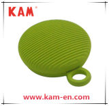 Slider with High Quality, Fluorescence Color, Fashion, Kam