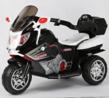 2014 New Kids Motorcycle Children Ride on Car with Remote Control