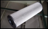 SGS Approved Hydraulic Oil Filter Element