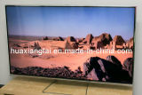 Newest Hot Sell 84inch 3D LED TV Smart TV