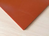 Insulation Materials Insulation Sheets Bakelite Sheets