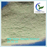 NPK Fertilizer with (20-20-20+Te) Powder