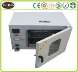 Laboratory Drying Machine