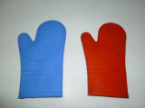 Microwave Oven Gloves