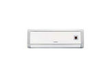 China Manufacturer of Split Wall Mounted Air Conditioner