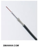 Coaxial Cable (LMR200)