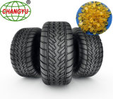 C9 Petroleum Resin for Rubber Tire