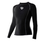 Dry Fit Mens Compression Wear