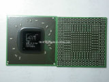 Brand New Amd IC Chip 216-0728018 for Laptop
