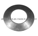 Hardened Steel Washer (GR-HW447)
