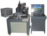 Separate Model Laser Welding Machine