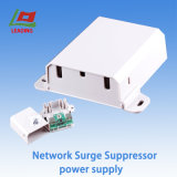 Lightning Protection Arrester Switching Power Supply