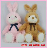 Lovely Hot Stuffed Rabbit Plush Toys