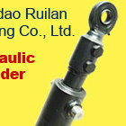 Hydraulic Cylinder, Customed Cylinder, OEM Cylinder, Cylinder Part, Hydraulic Jack, Oil Cylinder