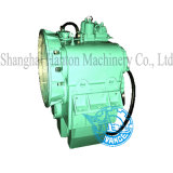 Advance HCT400A/1 Series Marine Main Propulsion Propeller Reduction Gearbox