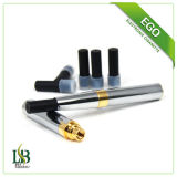 Green and Healthy Slb Brand Ego Stainless Steel Electronic Cigarette
