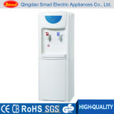 High Quality Freestanding Compresser Cooling Water Dispenser