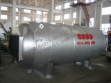3t Boiler Energy-Saving System About Waste Heat Boiler