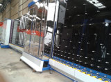 Lbz2500 Double Glazing Glass Production Line