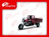 150CC Tricycle, Cargo Tricycle, 200CC/250cctricycle, Triciclo