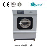 Commecial Washing Machine /Laundry Shop Machine