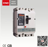Ycm7 3 Phase Moulded Case Circuit Breaker