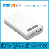 Rechargeable Power Bank as Gift (Senva-121)