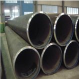 Welded Carbon Steel Pipe for Gas (BBCWP)