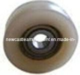 Bowling Products 47-071148-004. Pinsetter Parts From Lon Brunswick Bowling Parts