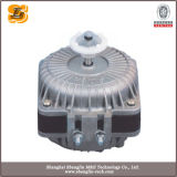 High Efficiency Industrial Ventilation Fan/Exhaust Fan