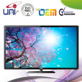 2015 Uni Ultro-Slim E-LED TV