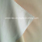 PU Leather for Jackets and Skirts (ART#UWY9026)