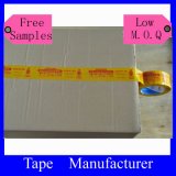 Transparent OPP Adhesive Tape OPP Adhesive Tape for Logo Printed Sealing Packing OPP Adhesive Tapes