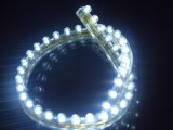 LED Lamps Delivery, Freight Services