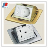Pop up Floor Socket and Wall Switch (RPU-5)