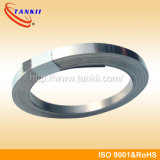 Load Banks Alloy Plate