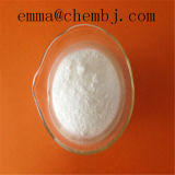 99% Quality Levonorgestrel on Sale/CAS: 797-63-7/Levonorgestrel Suppliers/Pharmaceutical Intermediate