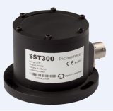 Sensor (SST300 )