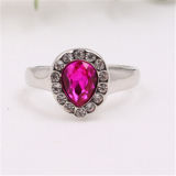 Professional Supplier Jewelry Rings