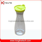 1000ml plastic water jug (KL-8072)
