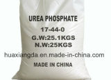 Urea Phosphate Tech Grade Up17-44 Fertilizer (feed grade)