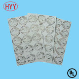 Aluminum Printed Circuit Board for Round LED Bulb