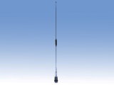 136-174MHz Omni Mobile Outdoor Antenna